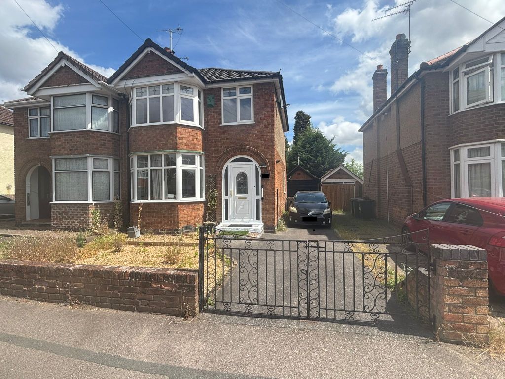 Property photo 1 of 31