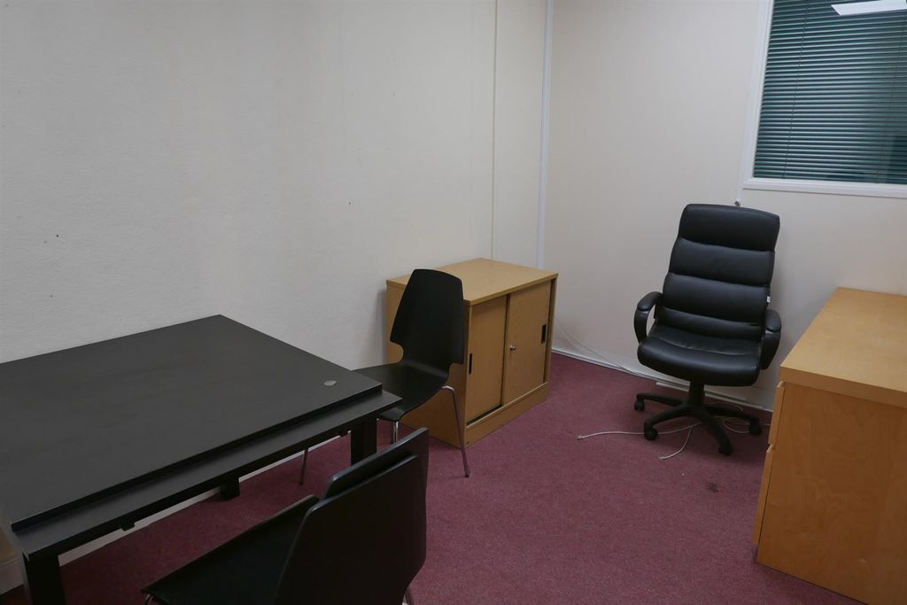 Property photo 2 of 13 Office One (Rear)