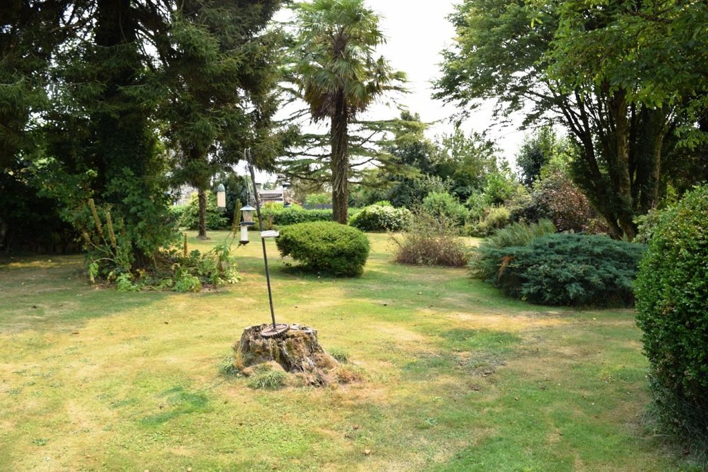 Property photo 3 of 21