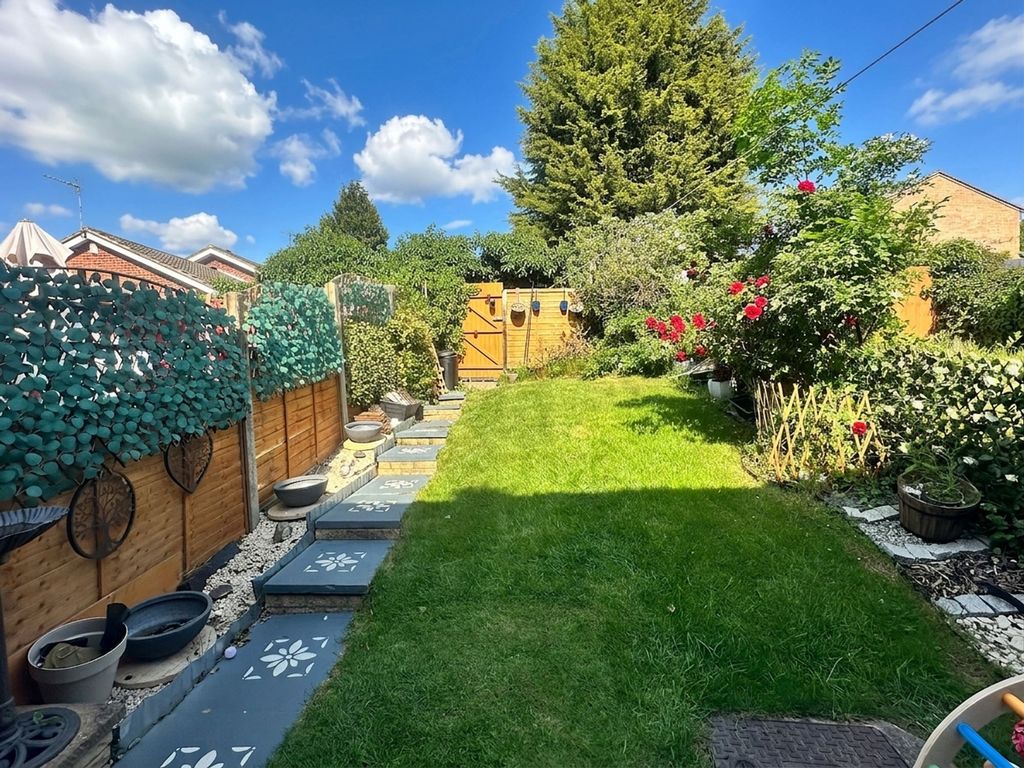 Property photo 2 of 10