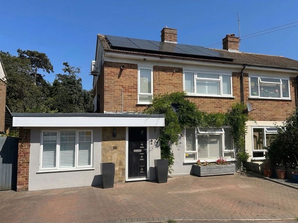 Property photo 1 of 14