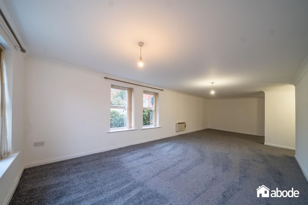 Property photo 3 of 13 Dsc00877-Hdr-10.Jpg