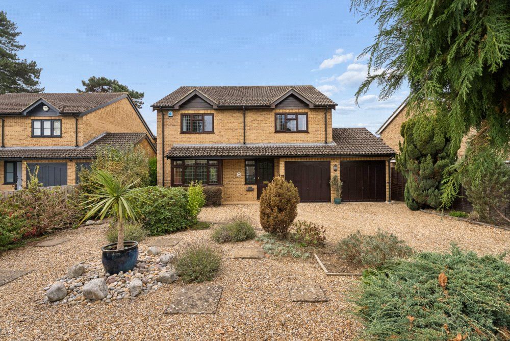 Property photo 1 of 13 Picture No. 22