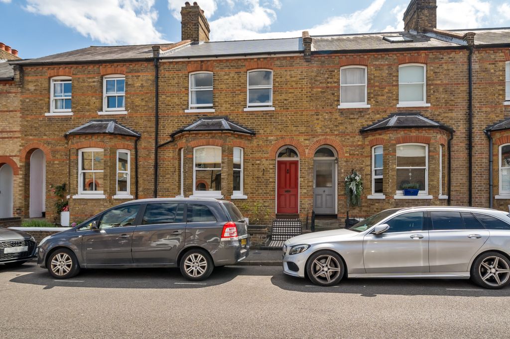 Property photo 1 of 15