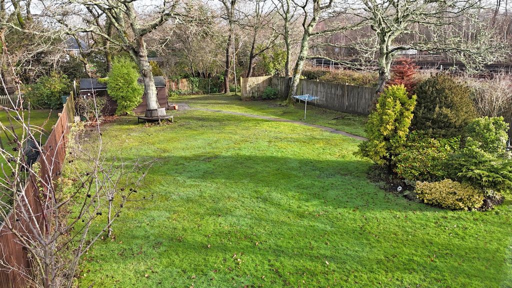 Property photo 2 of 30 Picture 2