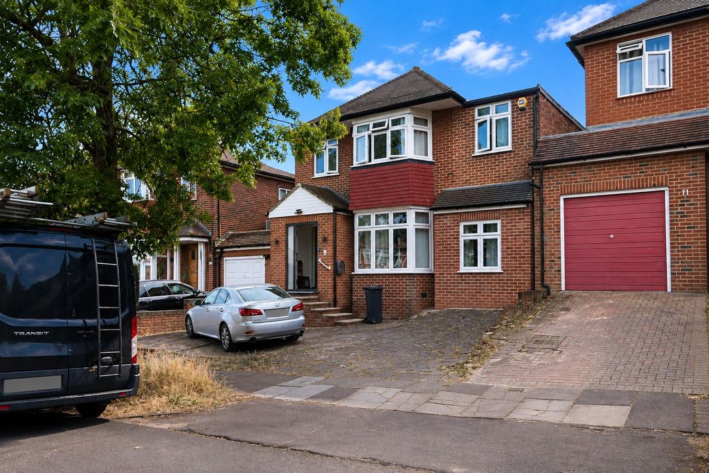 Property photo 1 of 18 Picture No. 15