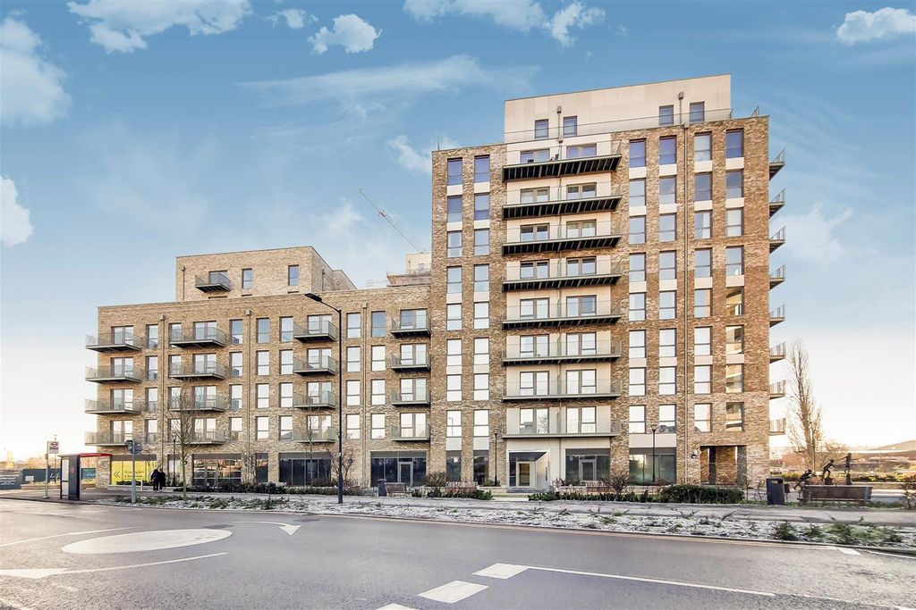 Property photo 1 of 9 0_Exterior-1.Jpg