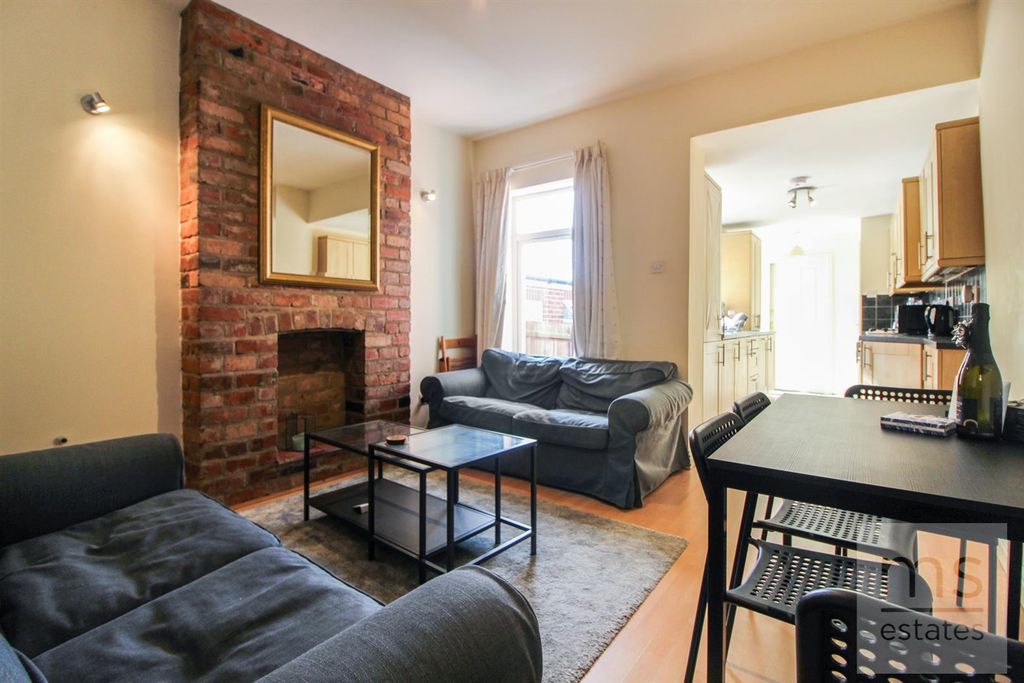 Property photo 1 of 8 Img_6678.Jpg