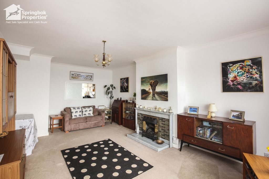 Property photo 2 of 23 Image 1