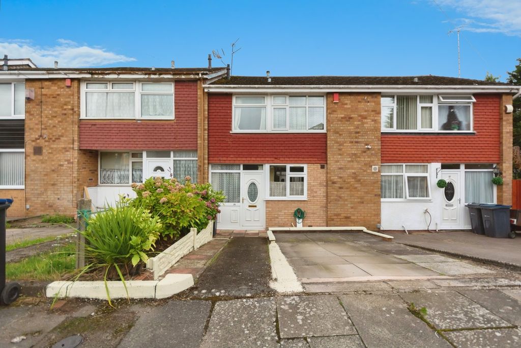 Property photo 1 of 19