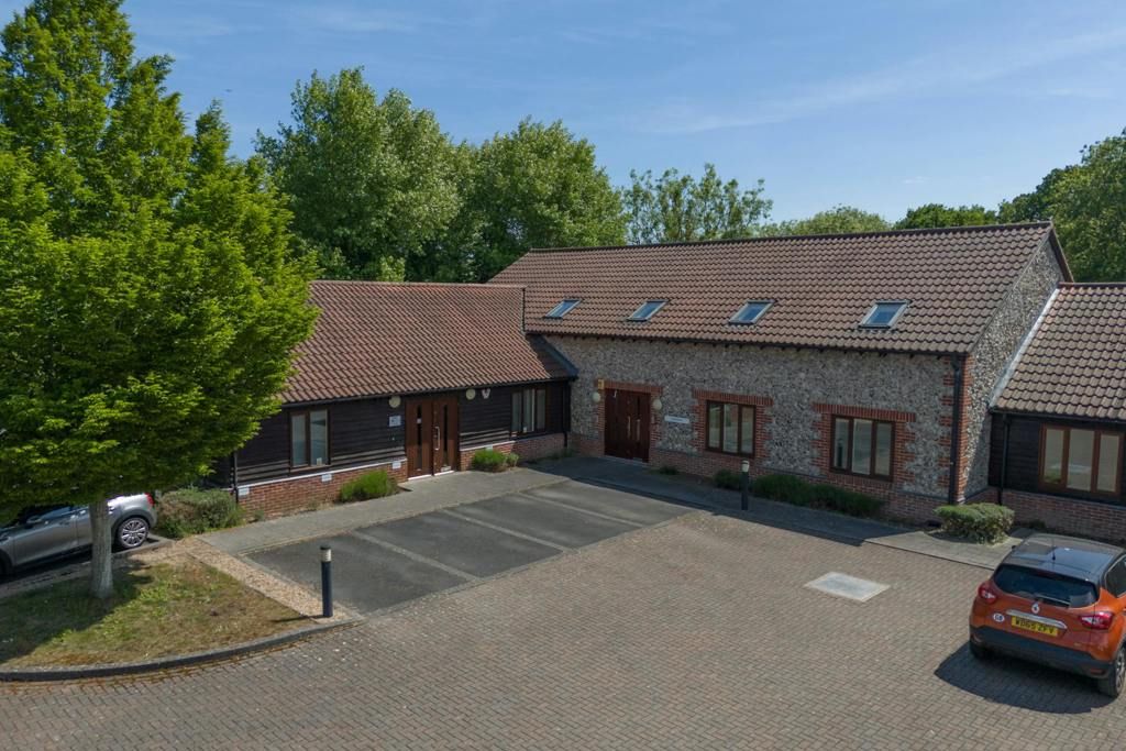 Property photo 1 of 32 Photo 1