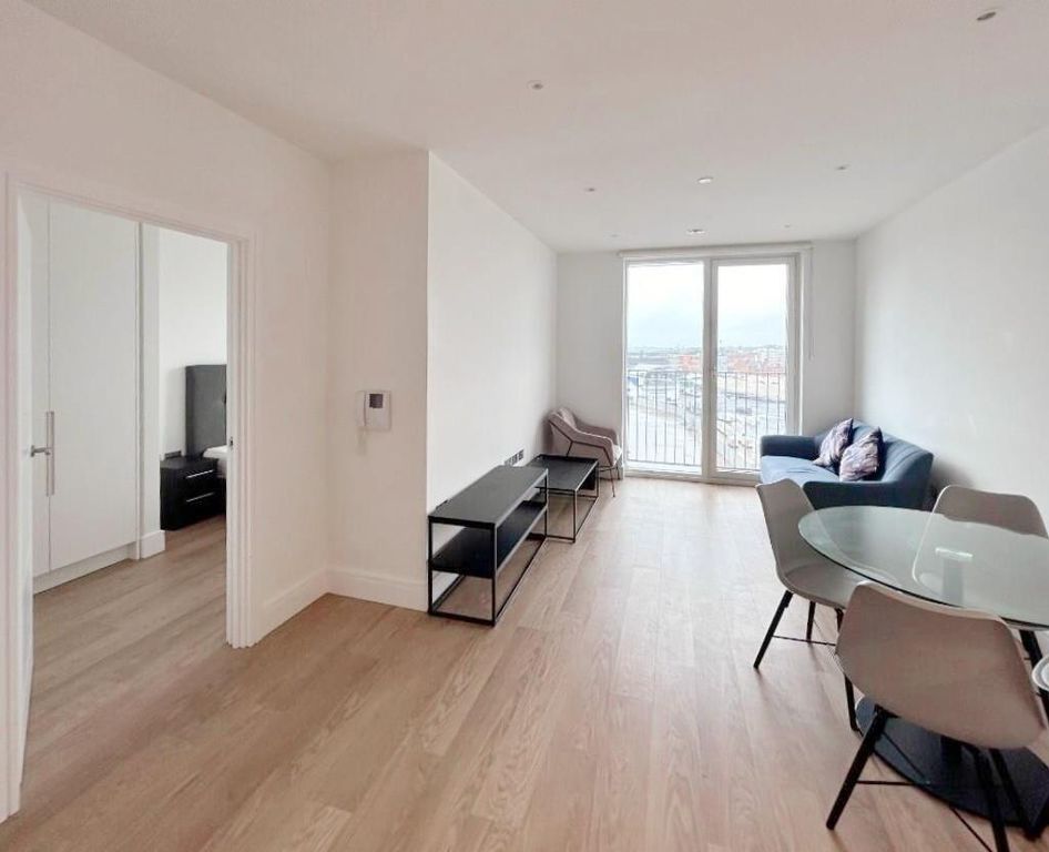Property photo 2 of 6 612337E8E44Bb586d9A3B57c39Ea2673_??_1.Jpg