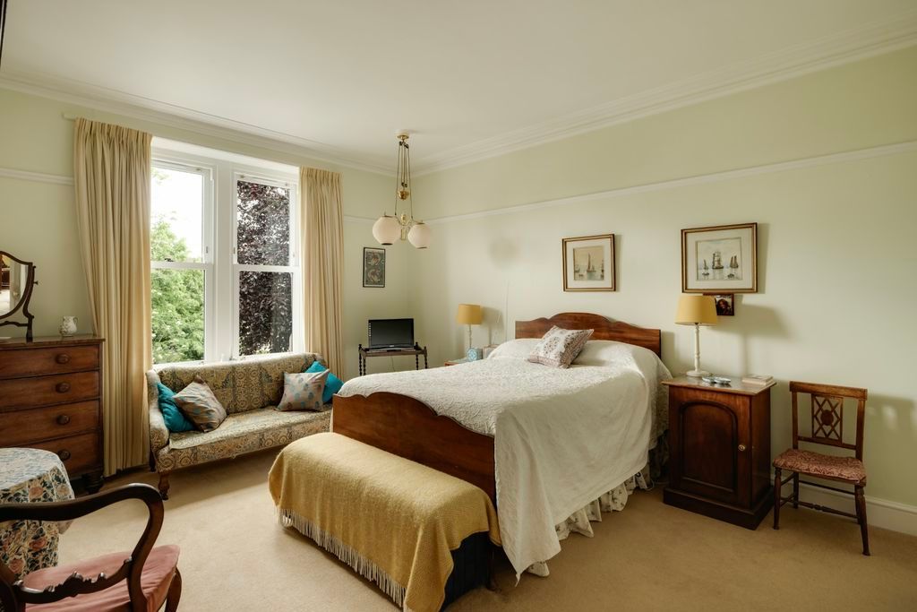 Additional image 14 of 7 bed semi-detached house for saleCotham Lawn Road, Cotham, Bristol BS6