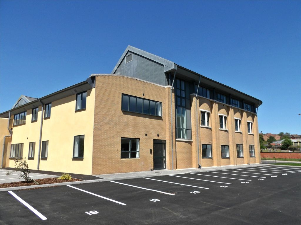Property photo 1 of 5 Picture No. 05