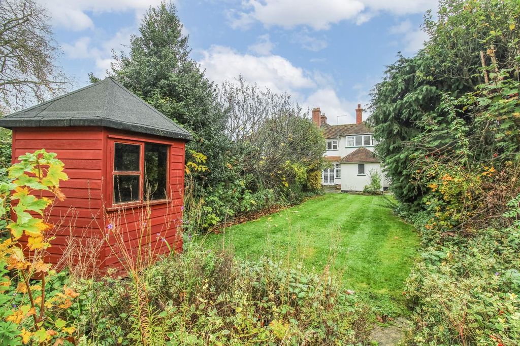 Property photo 3 of 18 Img_8711.Jpg