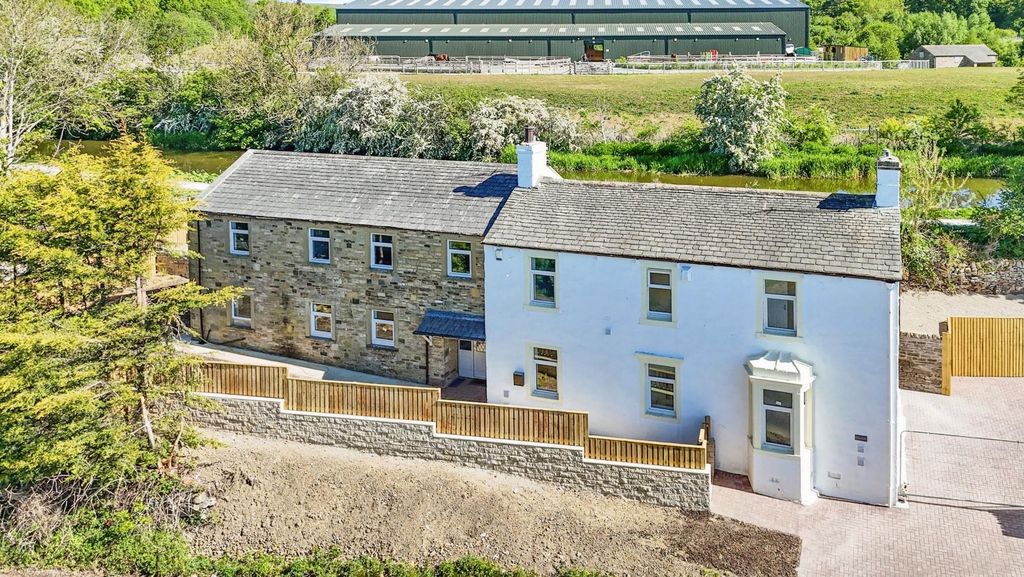 Property photo 1 of 25 6Fcf12F1-Mandale 20Skipton-02.Jpg