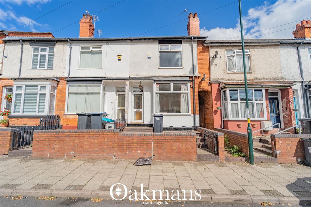 Property photo 1 of 24 Fas01795.Jpg