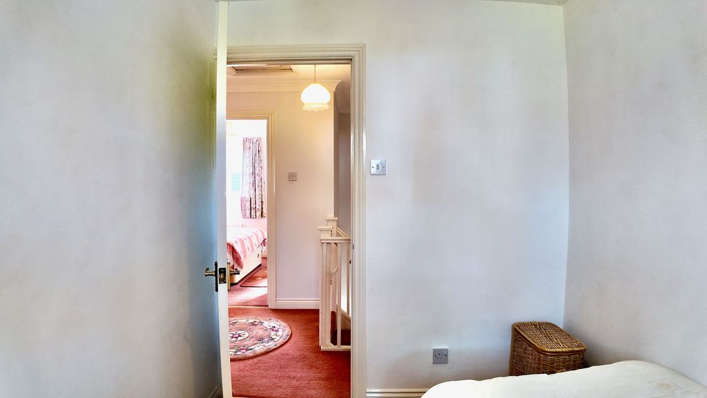 Additional image 22 of 3 bed semi-detached house for saleSt. Madoc Close, Pontllanfraith NP12