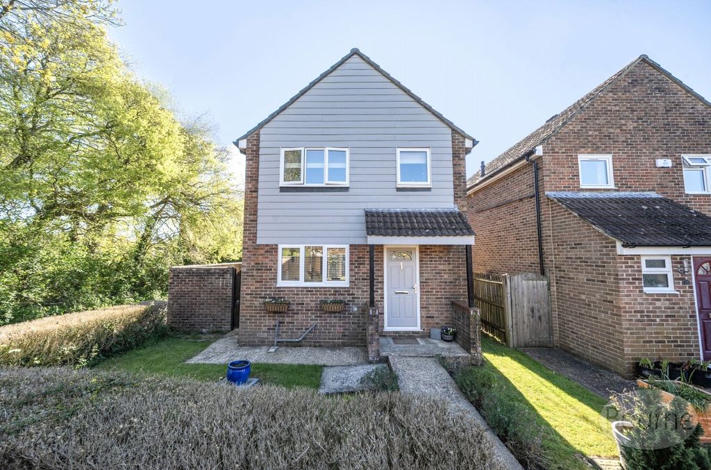Property photo 1 of 19 Picture No. 20