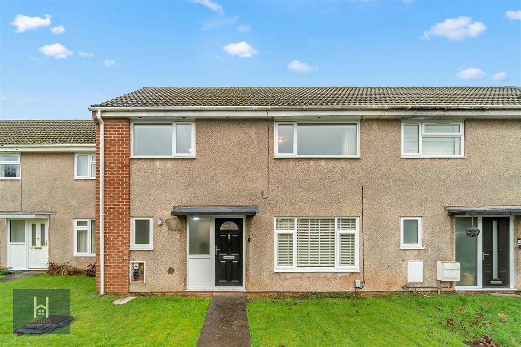 Property photo 1 of 18 Dsc09117.Jpg