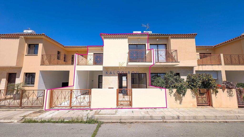 Property photo 1 of 26