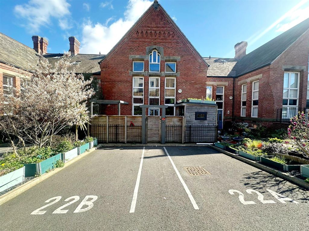 Property photo 1 of 18 Img-20260402-Wa0031.Jpg