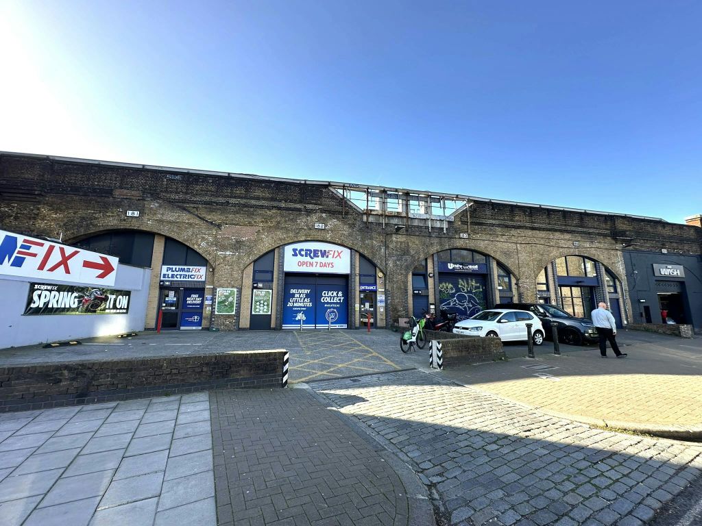 Property photo 1 of 5 Img_4673.Jpeg