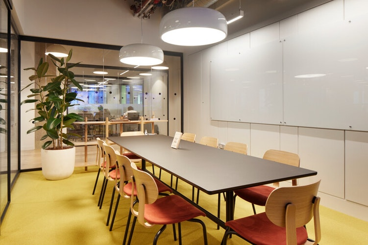 Property photo 3 of 7