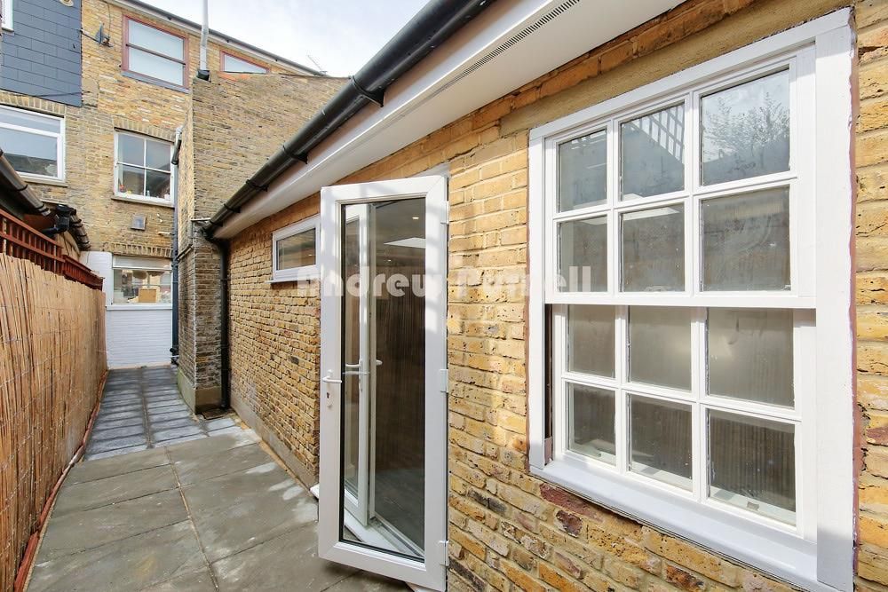 Property photo 1 of 7 Patio.Jpg