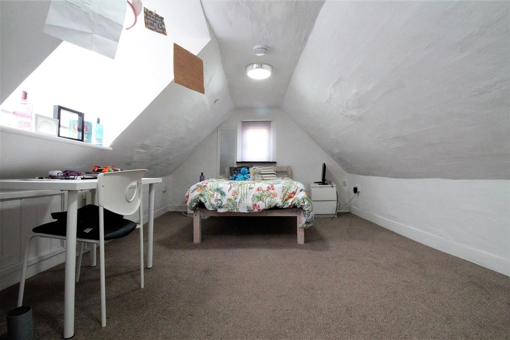 Property photo 1 of 22 Img_9473.Jpg