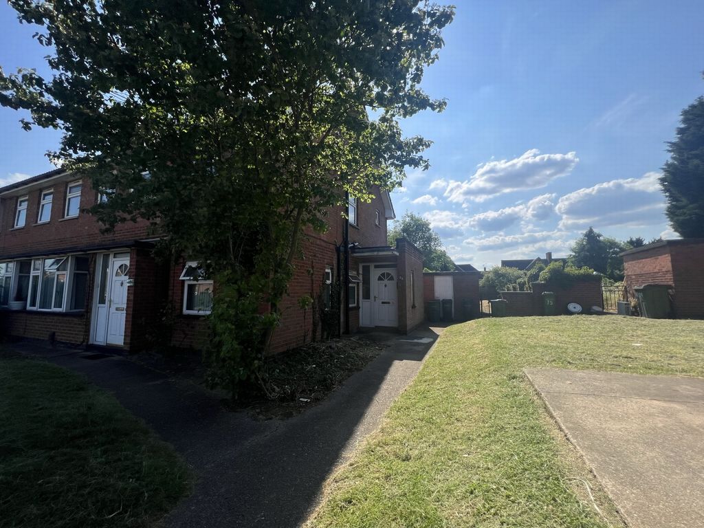 Property photo 1 of 8 Photo 1