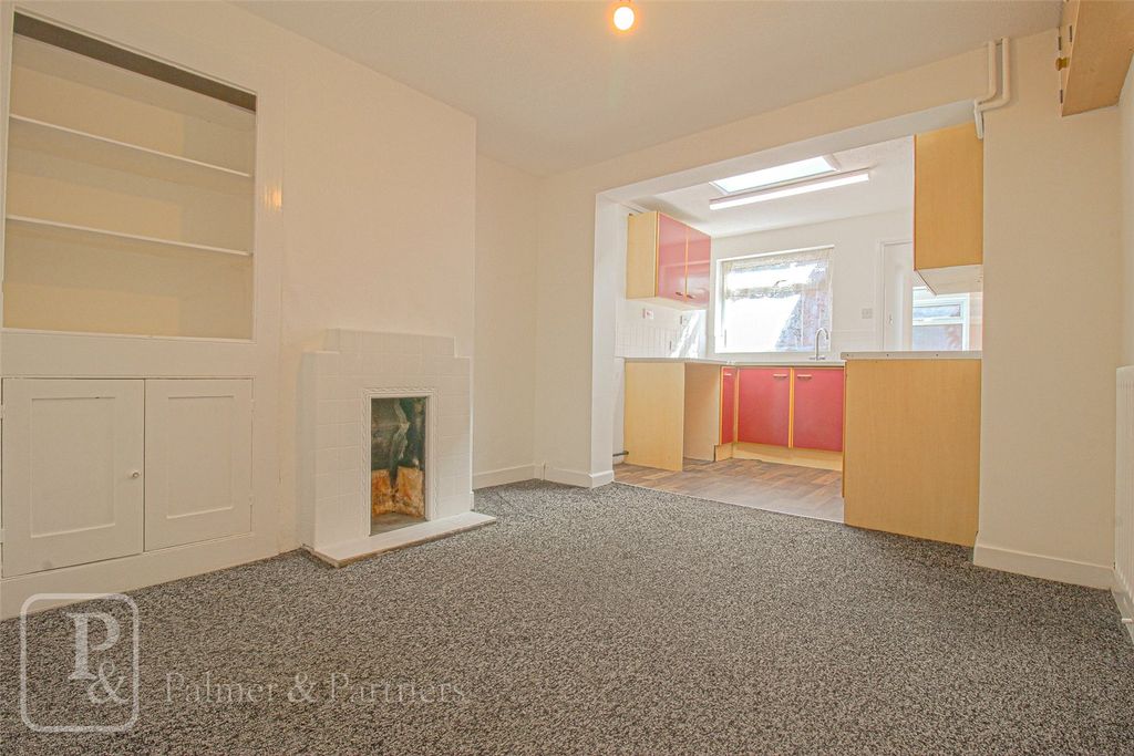 Property photo 3 of 10 Reception Room 2