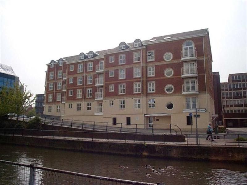 Property photo 1 of 10 Main Image (Main)