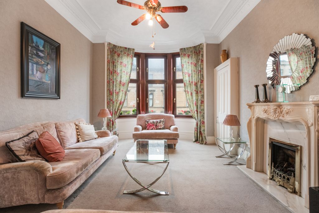 Property photo 3 of 24