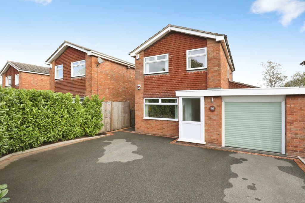 Property photo 1 of 39