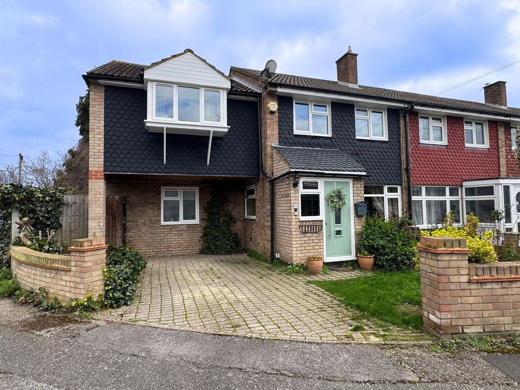 Property photo 1 of 19