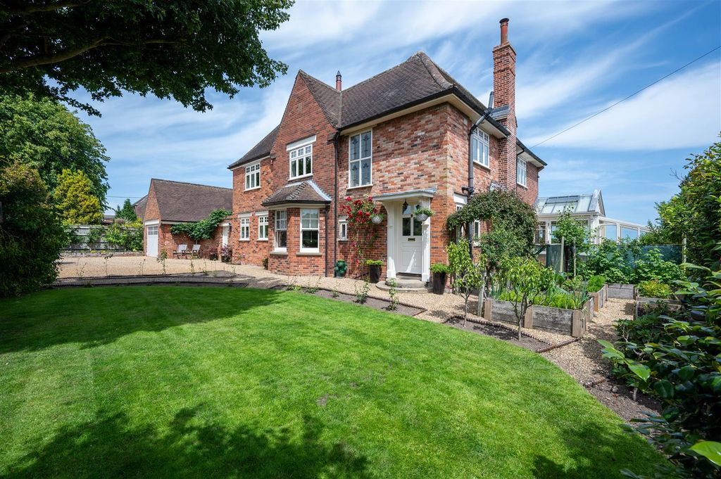 Property photo 1 of 34 Front 2.Jpg