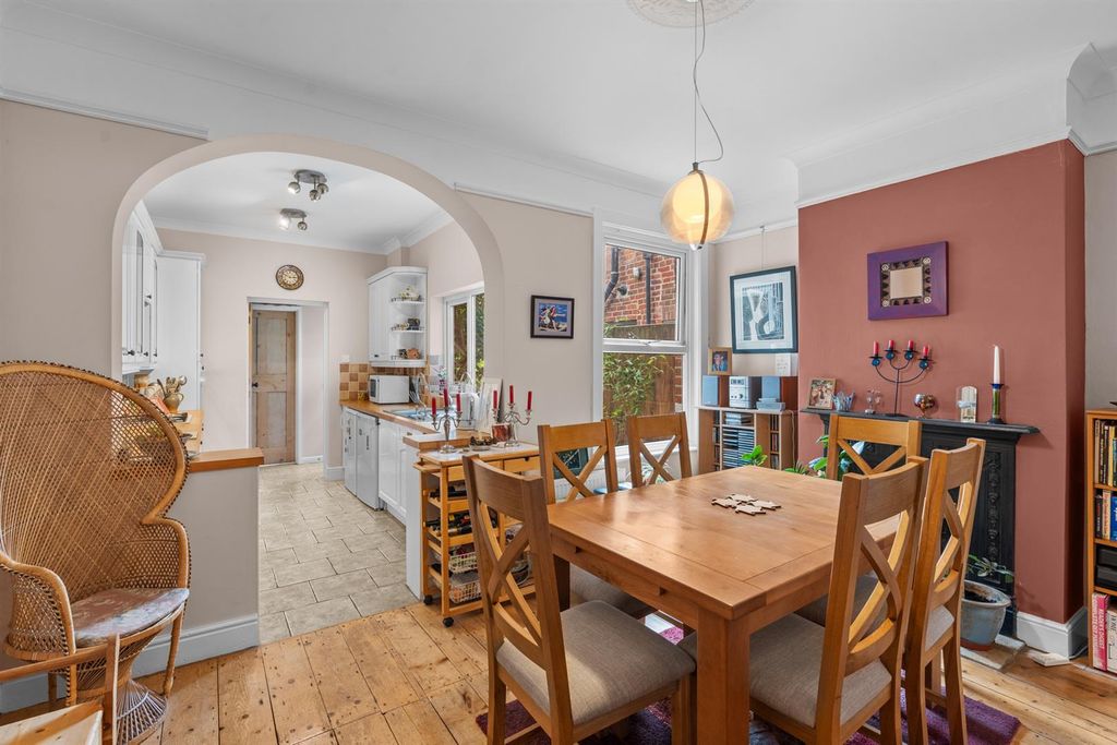 Property photo 3 of 22 33Sigismundrd-011.Jpg
