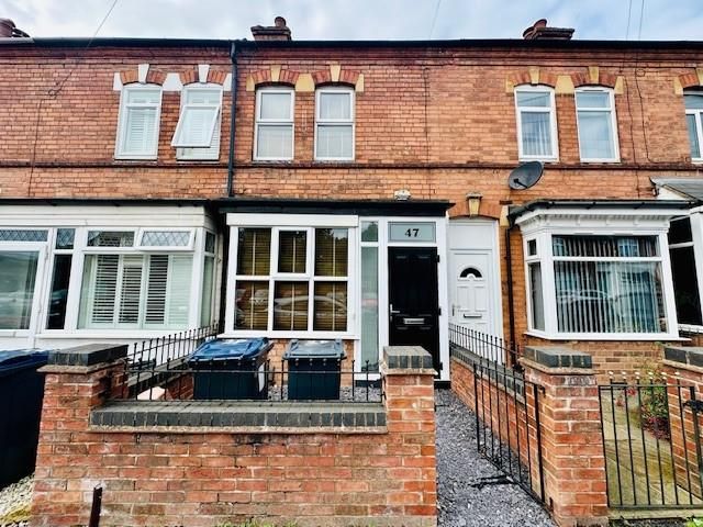 Property photo 1 of 19 1.Jpg