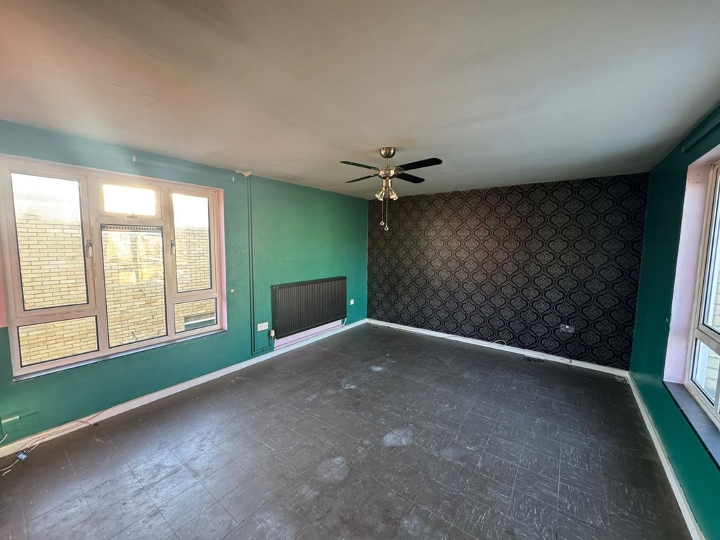 Property photo 3 of 7 Binder1.pdf_Page_10.Jpg