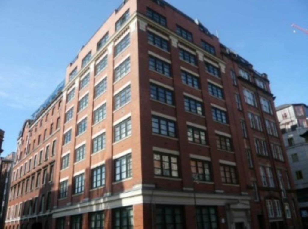 Property photo 1 of 1