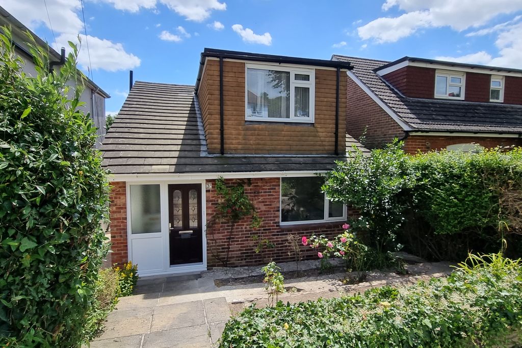 Property photo 1 of 20 20240704_135634