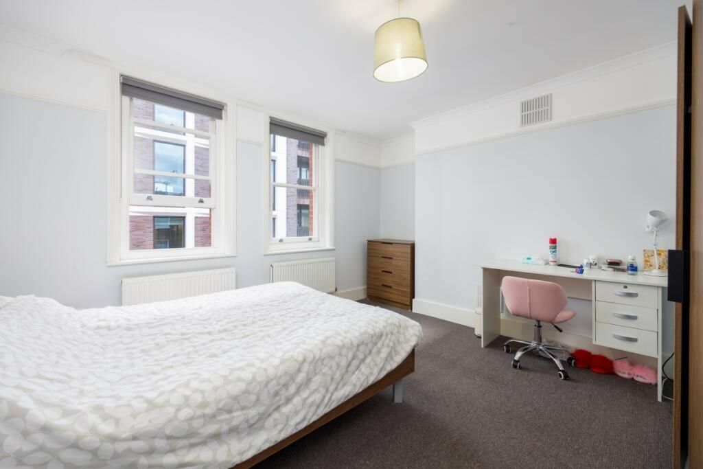 Property photo 3 of 5