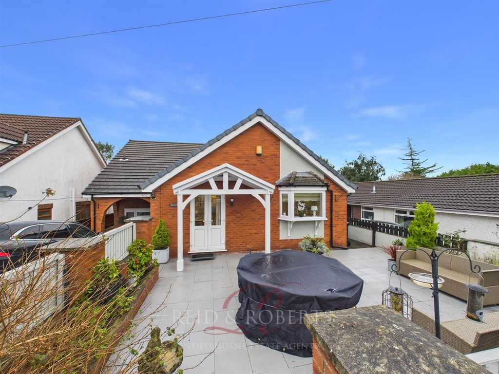 Property photo 1 of 34 Cam05148G0-Pr0117-Still047.Jpg