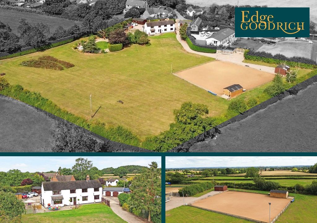 Property photo 1 of 75