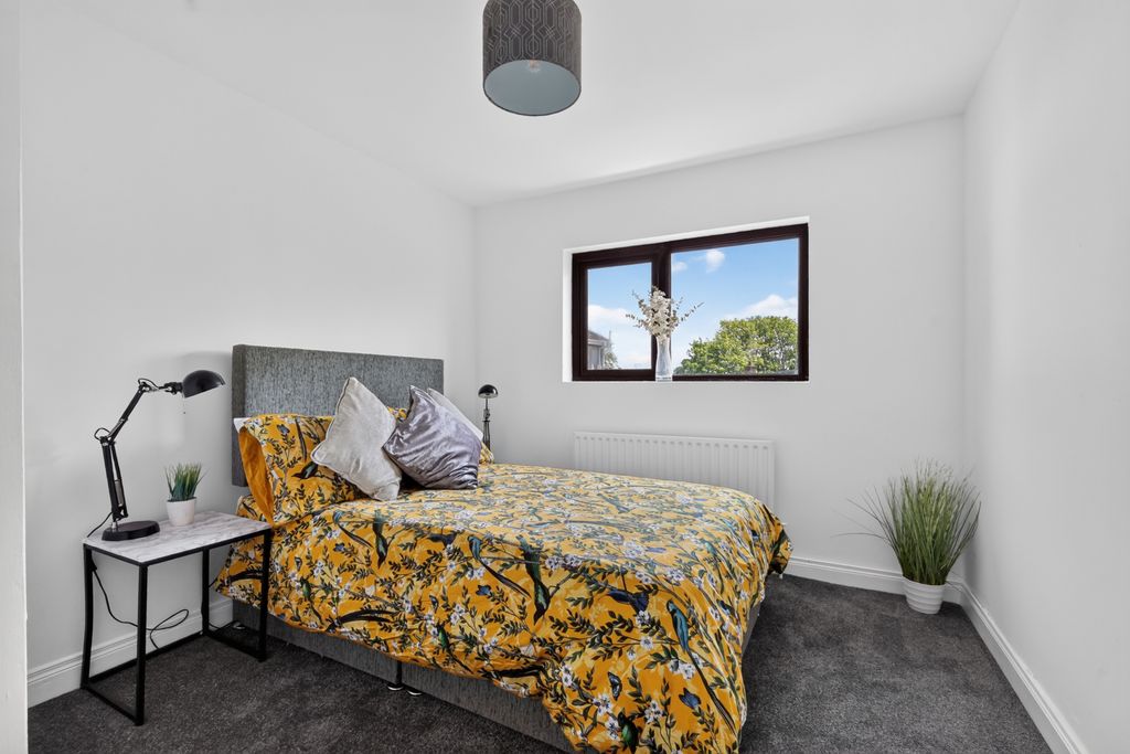 Additional image 16 of 3 bed semi-detached house for saleCastlevue Park, Moira BT67