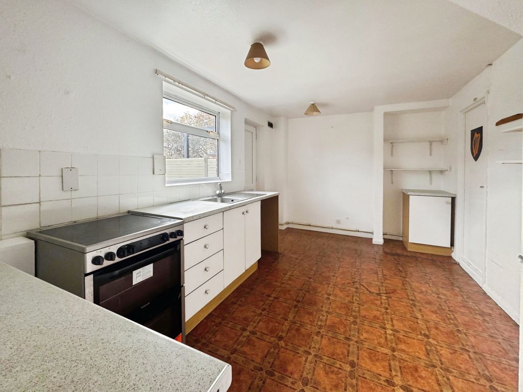 Property photo 3 of 8 66A16019-Image001