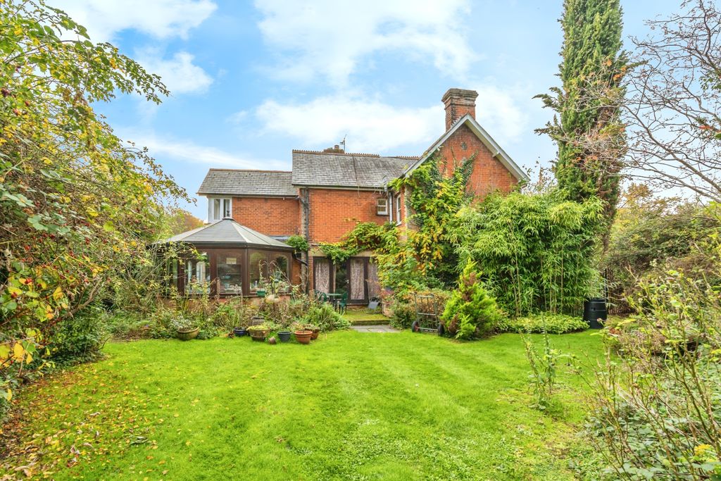 Property photo 1 of 25 Photography