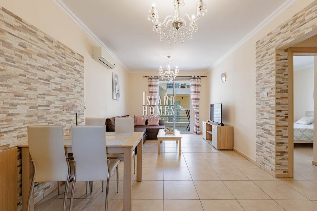 Property photo 1 of 26