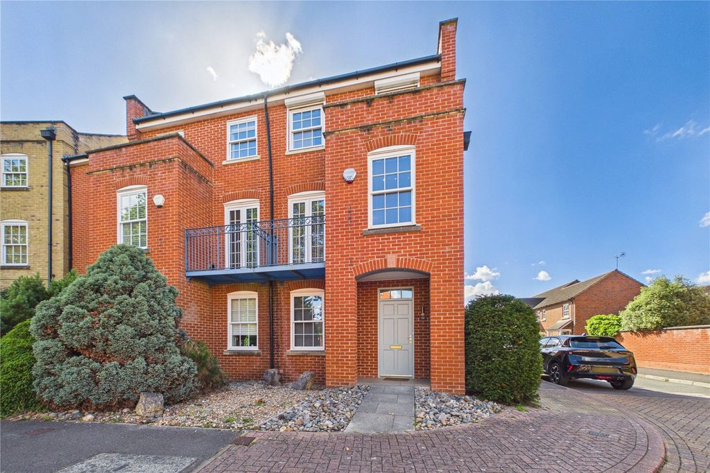 Property photo 1 of 16 Front Shot